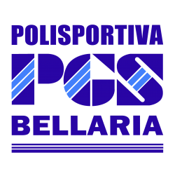 Pgs Bellaria A.S.D.